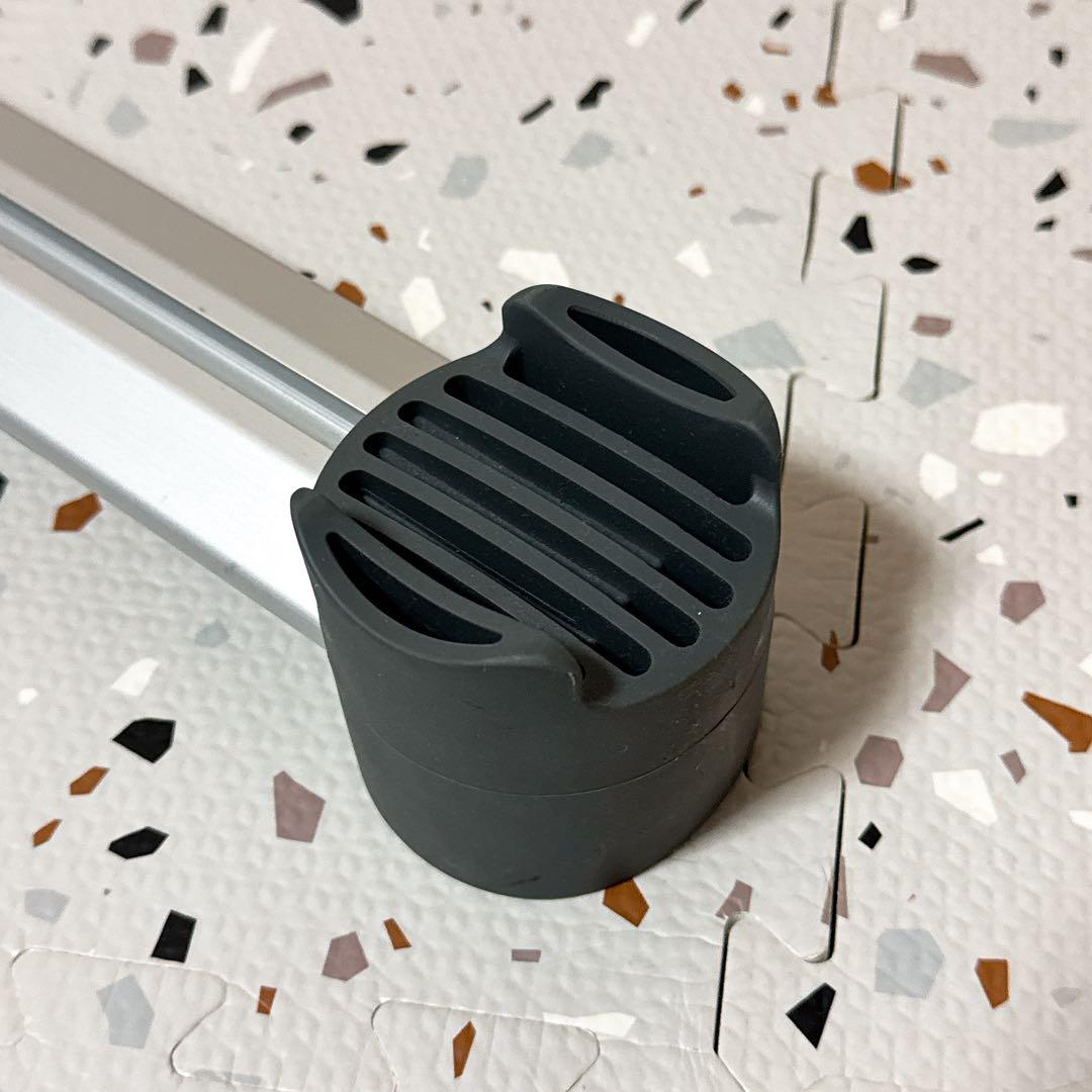 MINOURA ミノウラ VERGO-TF2-WH ホイールサポート付き 車載