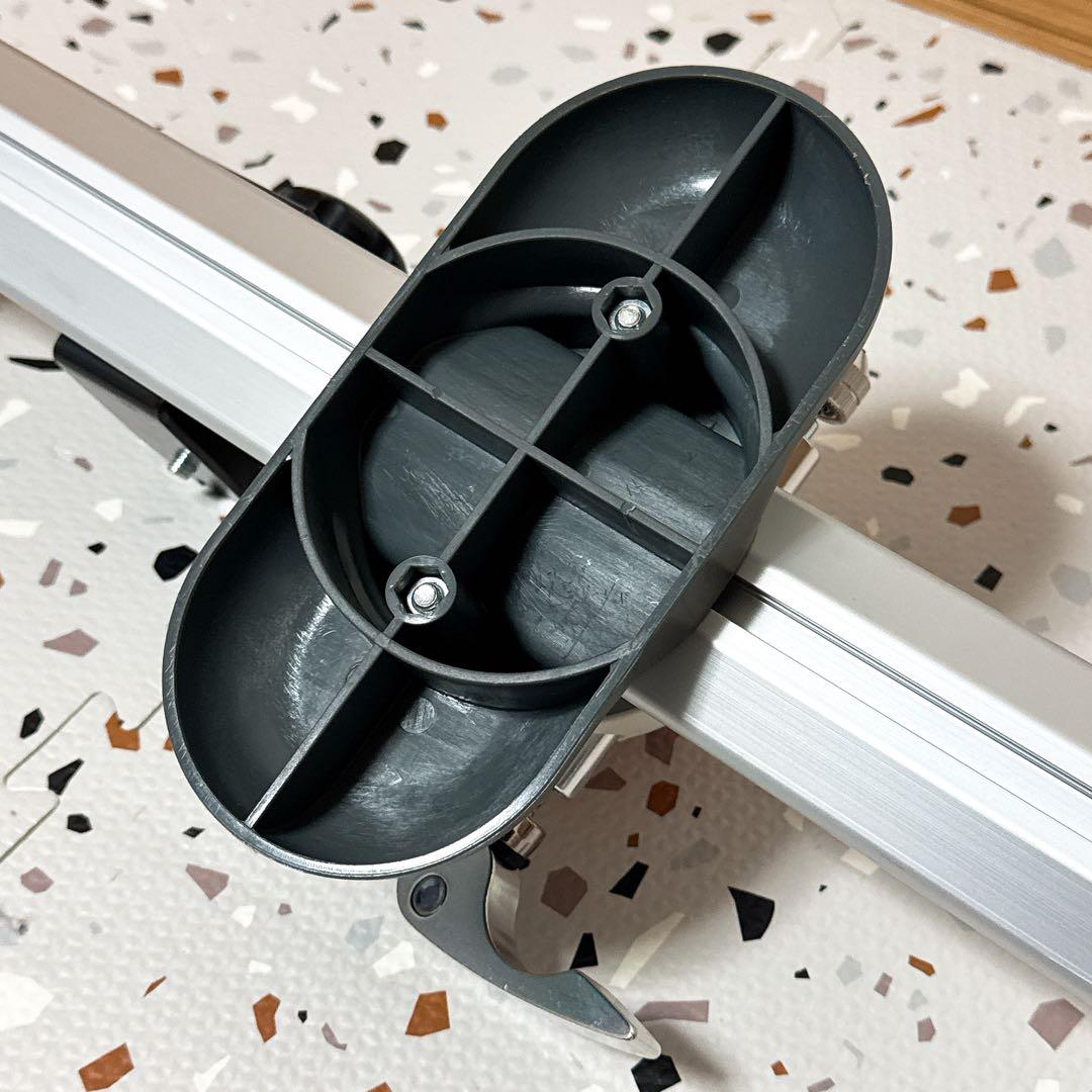 MINOURA ミノウラ VERGO-TF2-WH ホイールサポート付き 車載