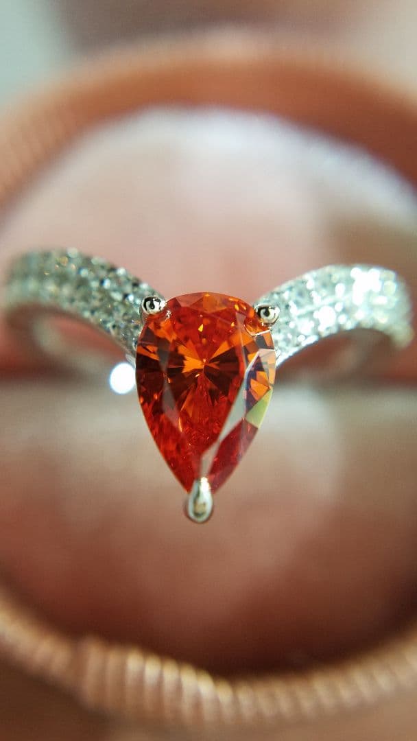 Megumiページ！2月分おまとめページ