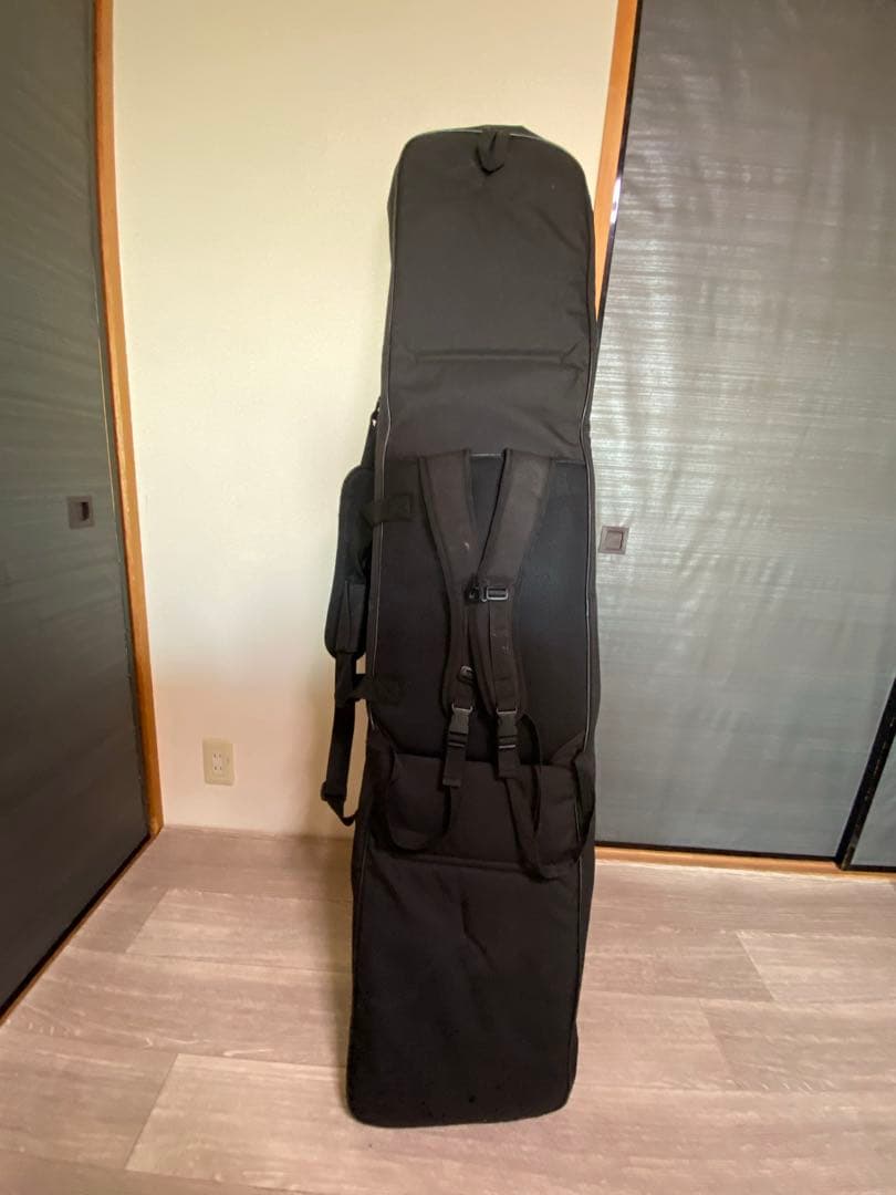 総額13万円以上‼️初心者から中級者まで❗️レディースボードセット‼️