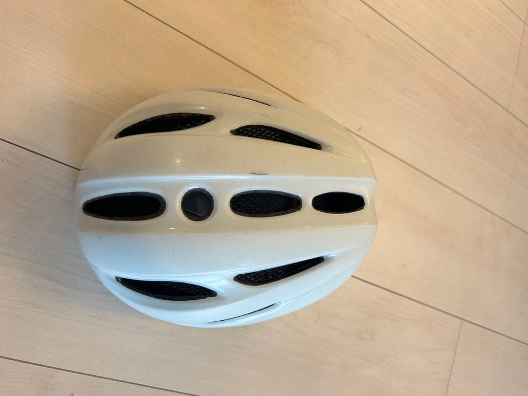 キャッチャー防具一式　少年野球　少年軟式　学童野球