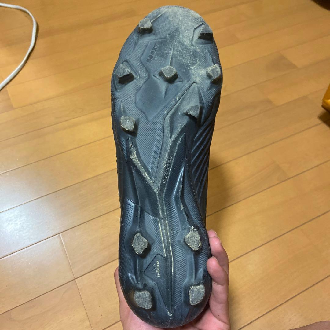 プレデター+ 27cm