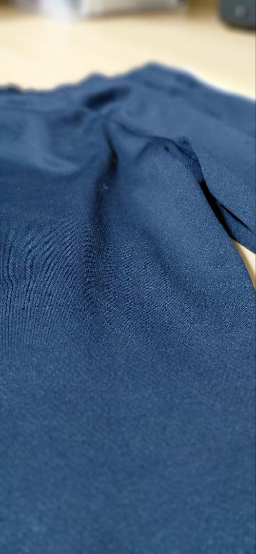 LIBERTA　サッカーウェアセット　130 145