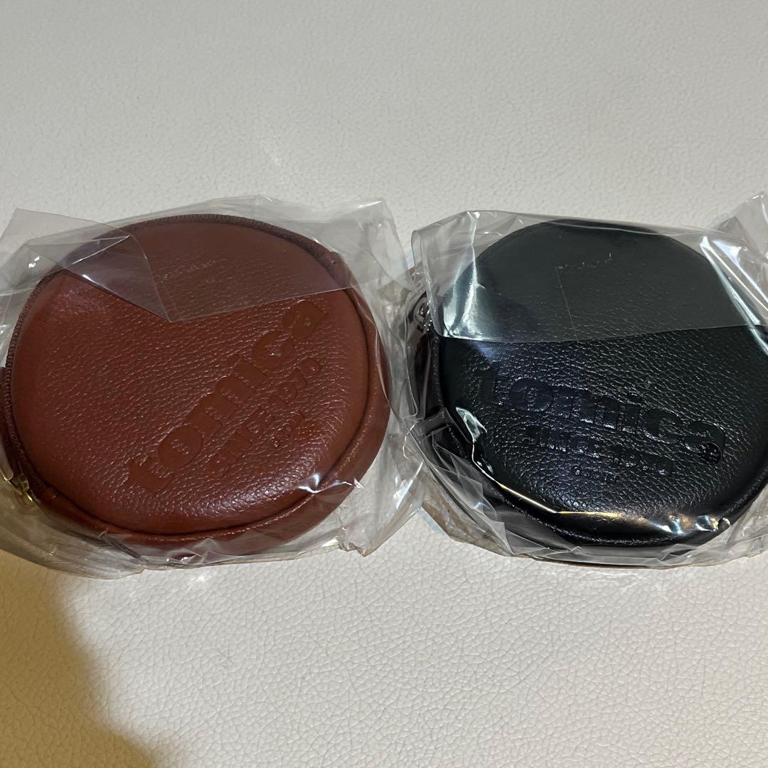 トミカくじ3 セット売り オマケ付き②