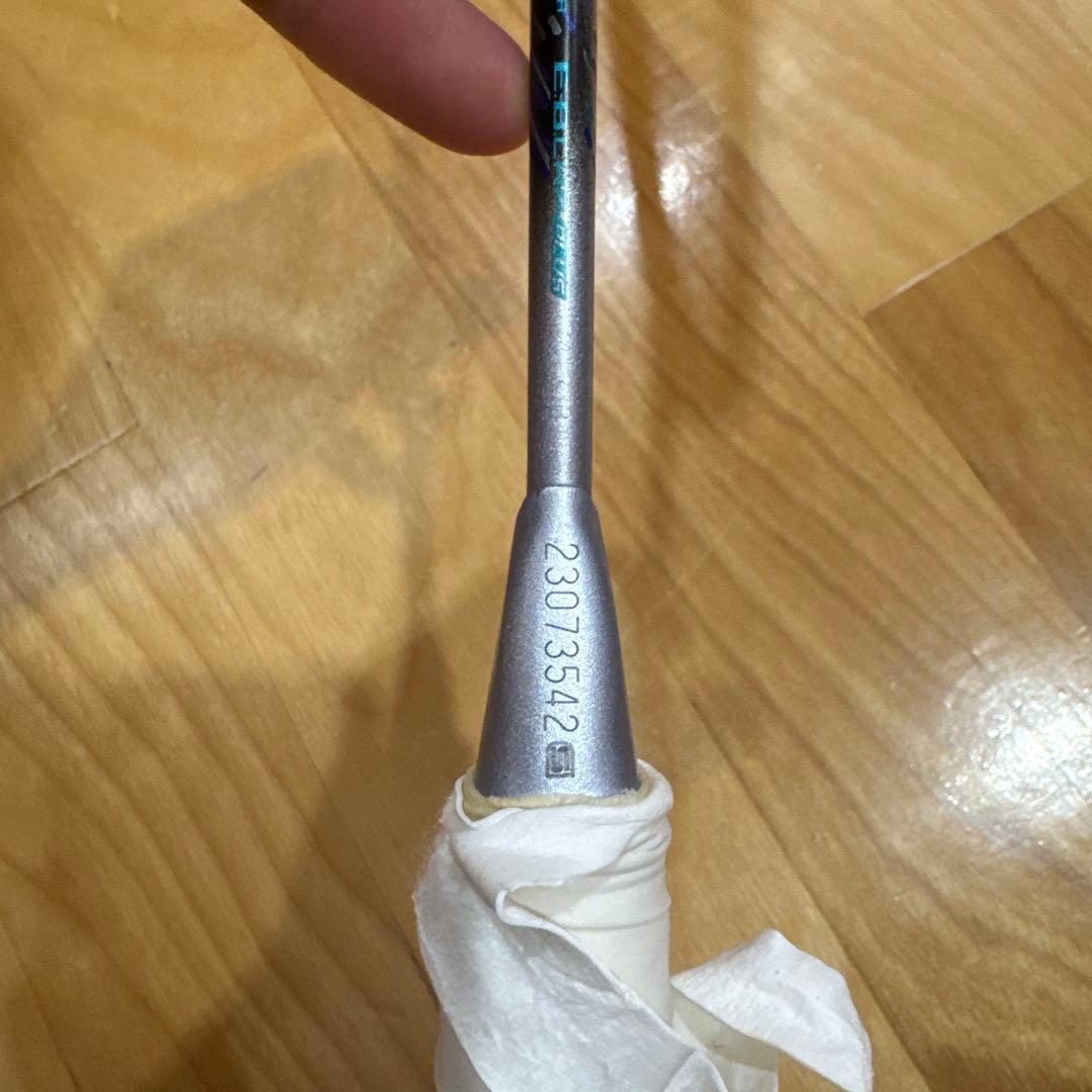 アストロクス88Pro新品近い　3UG5