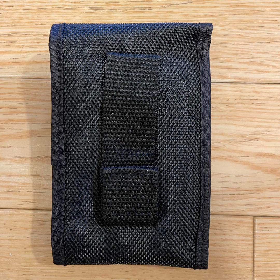 Nikon ニコン COOLSHOT 20iGⅡ クールショット レーザー距離計