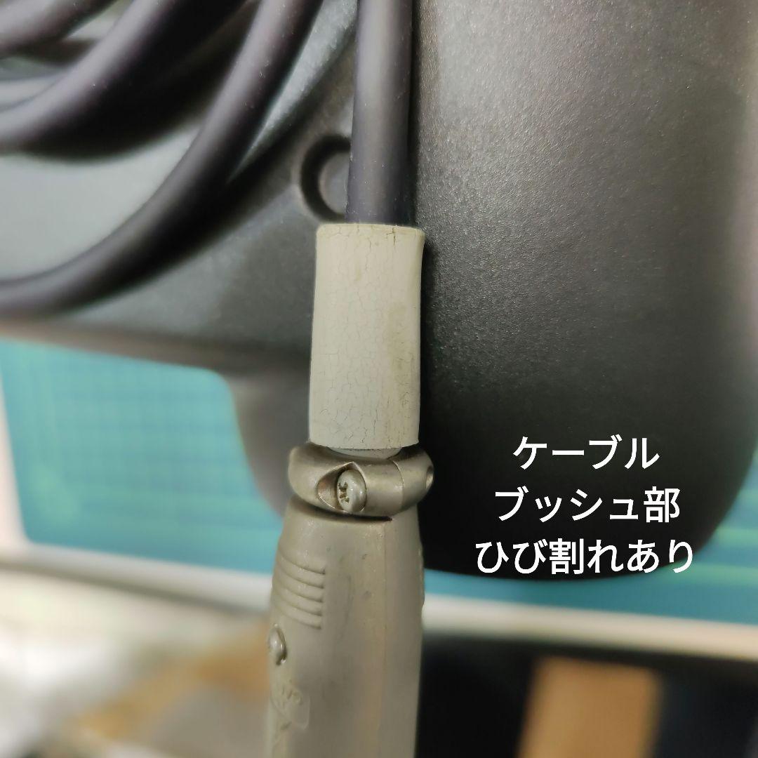 AKG C3000 コンデンサーマイク