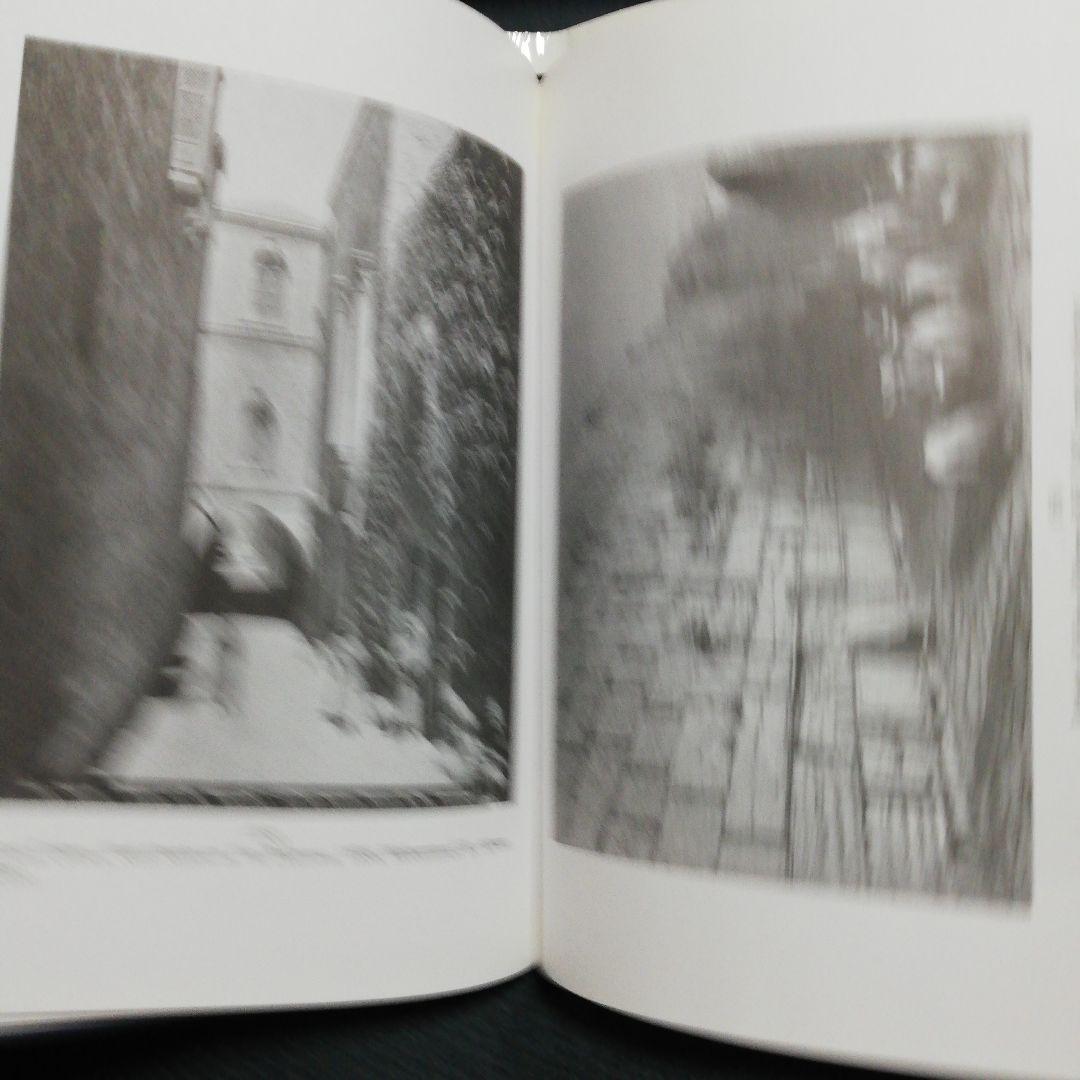 洋書 Photographing Jerusalem by Issam Nassar