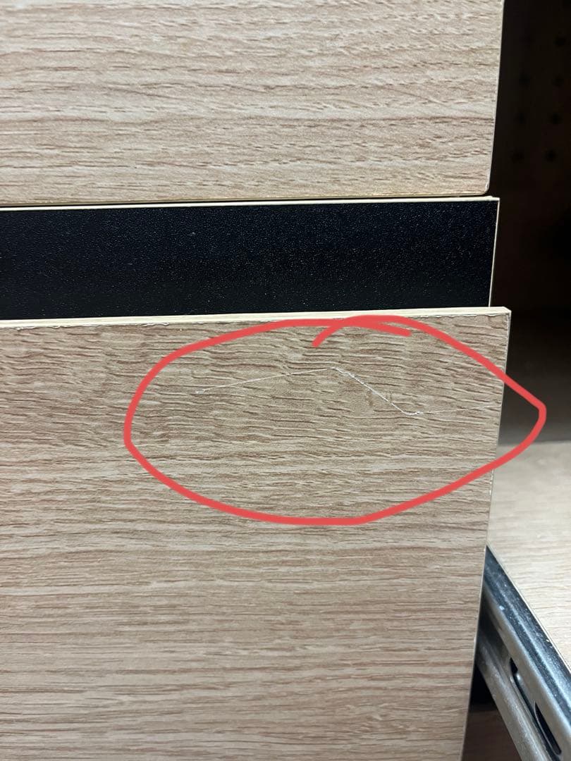 食器棚 幅90cm レンジ台 キッチン収納　ラック