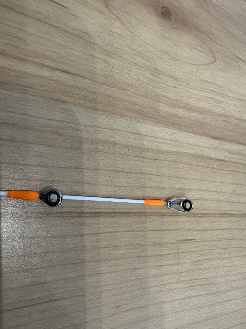 オリムピック　23GCALUS-5112M-S-TE カラマレッティーUX