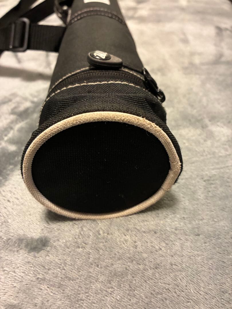 marucci ワニクラッシャー 82cm 青ワニ 少年軟式用バット