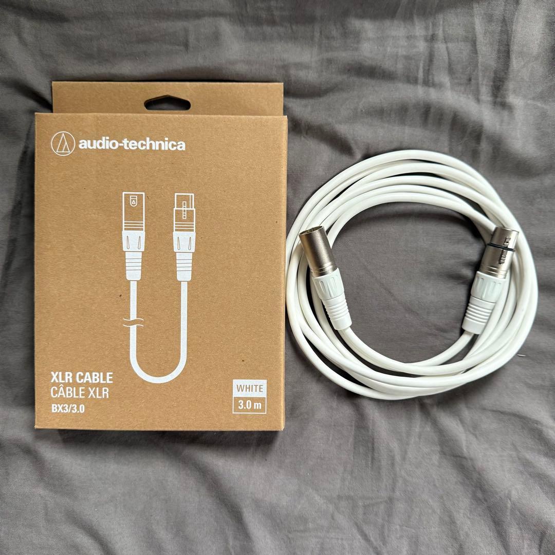 【全部セット】fifine AM8(ダイナミックマイク) SC3(OIF)