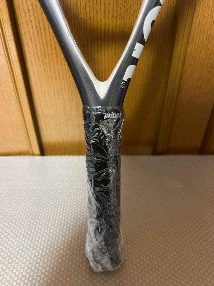 WILSON ウィルソン ncode n3 初心者オススメ　デカラケ