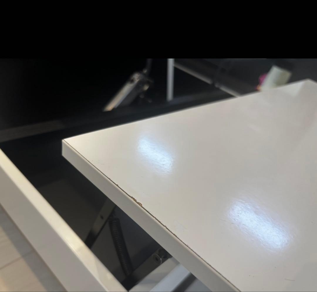 T*T様 【高級家具】 BoConcept ボーコンセプトChiva コーヒーテ