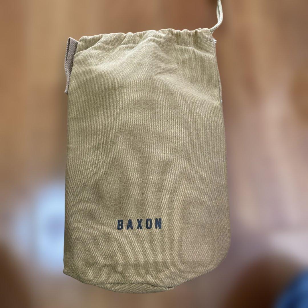 DIETZ 76 ランタン デイツ ハリケーンランタン ケース・シェードセット