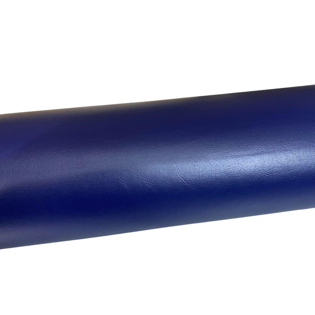 ストレッチポール EX ネイビー LPN 正規品