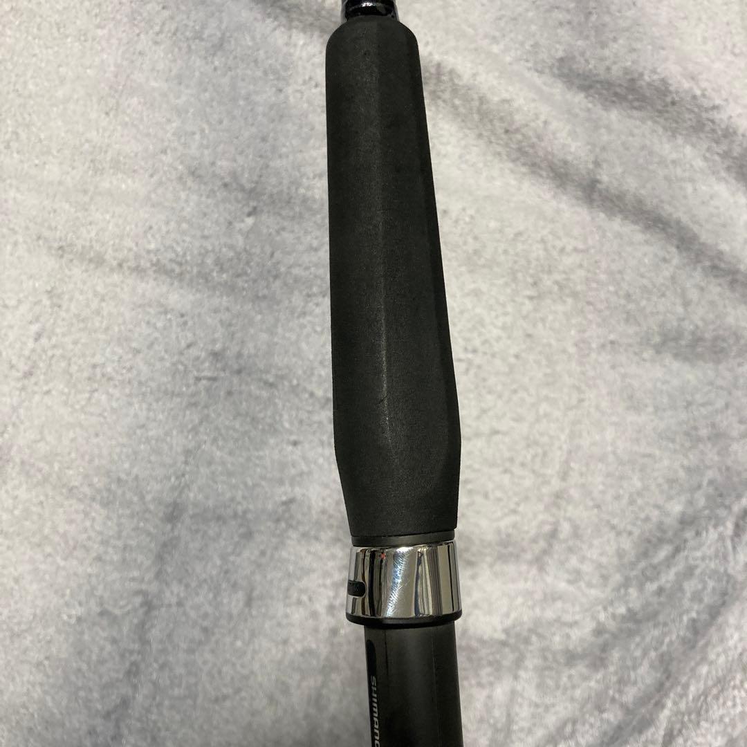 ★バットのみ★24 コルトスナイパーSS 96M