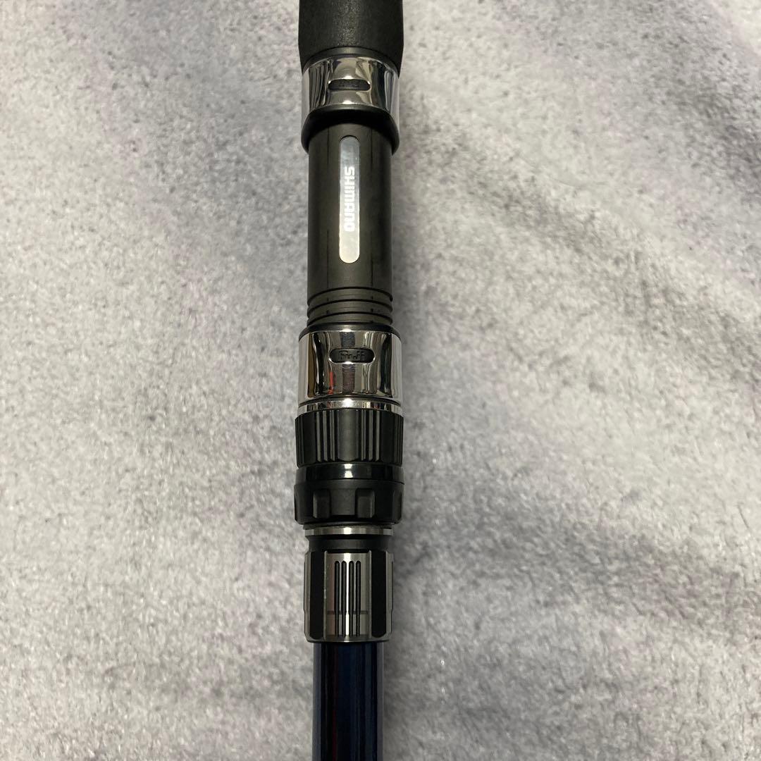 ★バットのみ★24 コルトスナイパーSS 96M