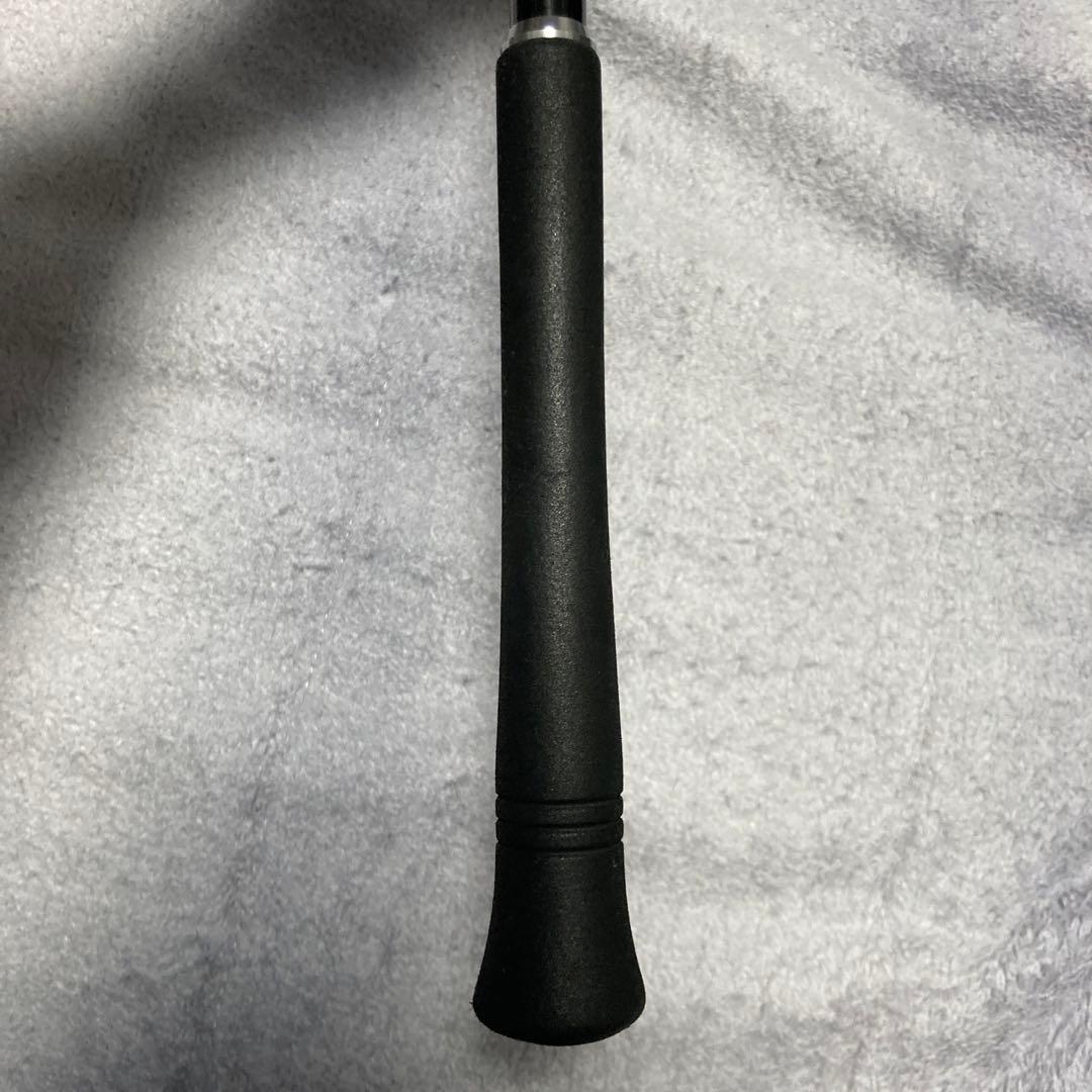 ★バットのみ★24 コルトスナイパーSS 96M