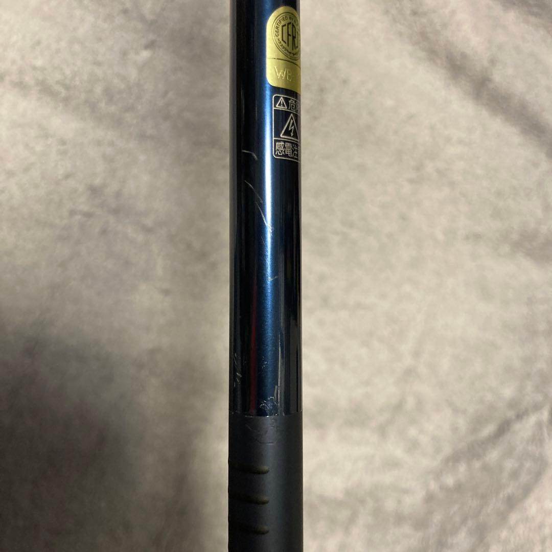 ★バットのみ★24 コルトスナイパーSS 96M