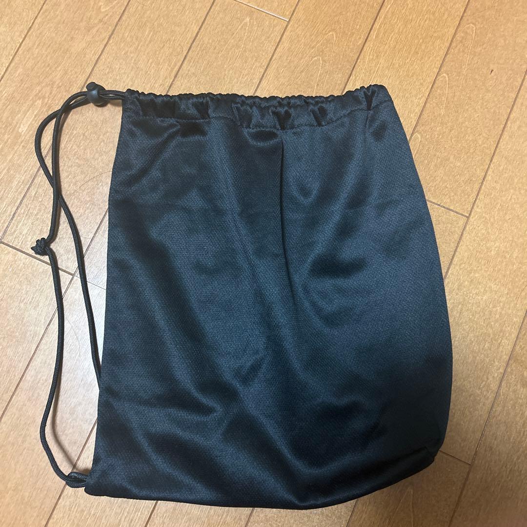 大谷翔平選手モデル　限定モデル　品番3121A641