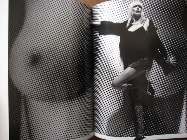 Tuulitastic　Rankin　ランキン