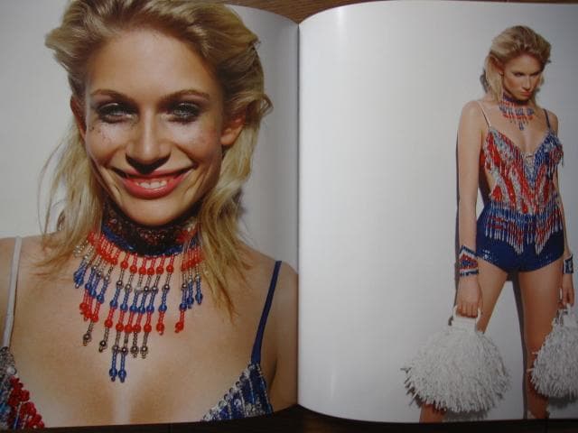 Tuulitastic　Rankin　ランキン