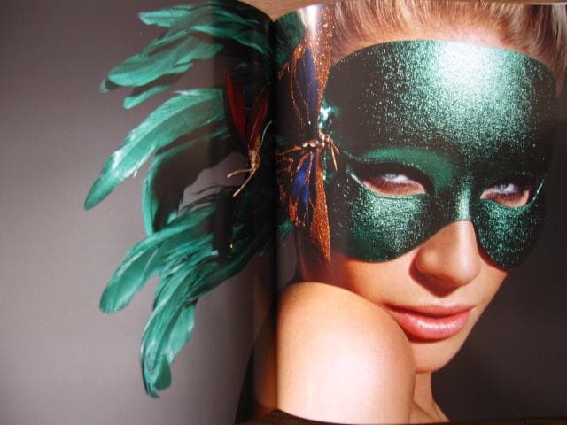 Tuulitastic　Rankin　ランキン