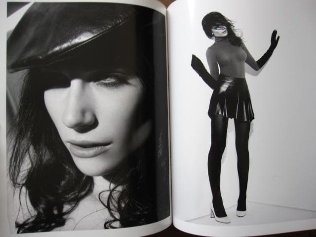 Tuulitastic　Rankin　ランキン