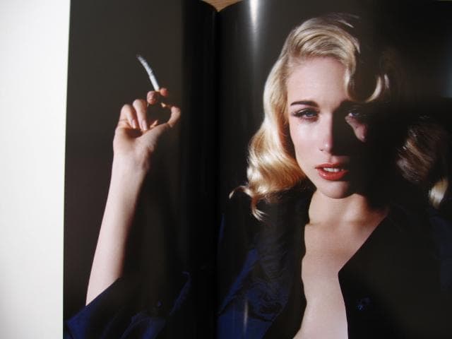 Tuulitastic　Rankin　ランキン