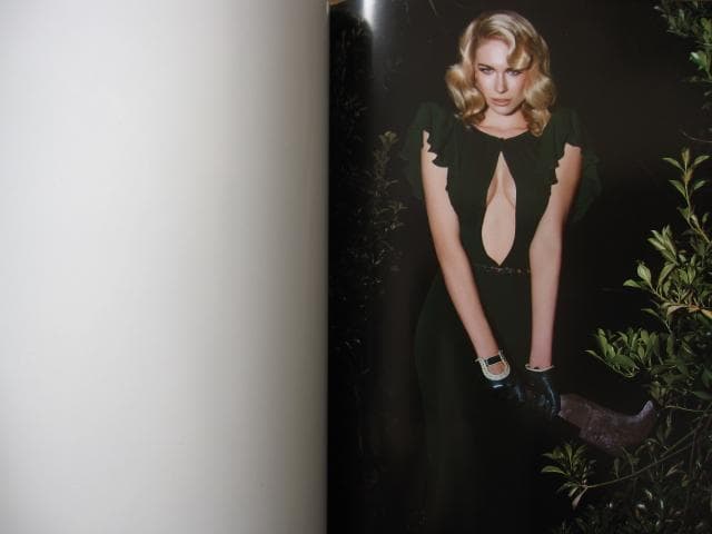 Tuulitastic　Rankin　ランキン