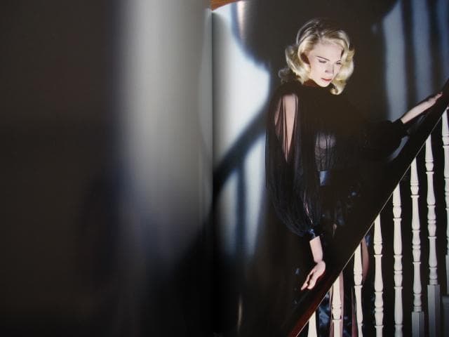 Tuulitastic　Rankin　ランキン