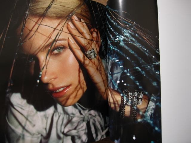 Tuulitastic　Rankin　ランキン