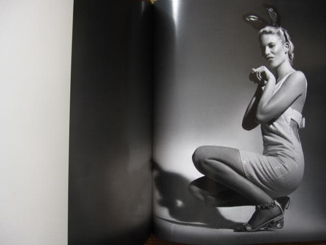 Tuulitastic　Rankin　ランキン