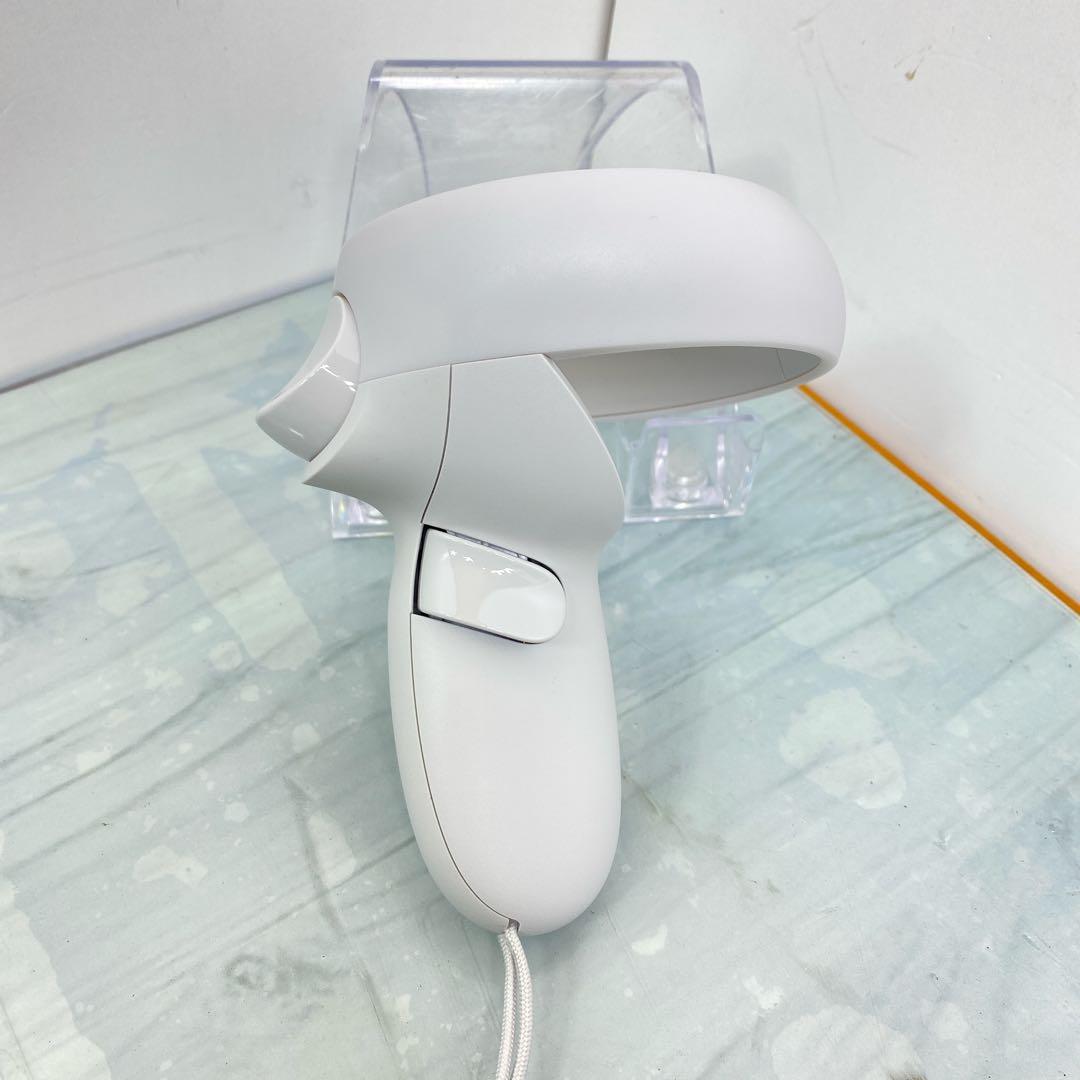 メタクエスト2  Quest 2 ② 128GB