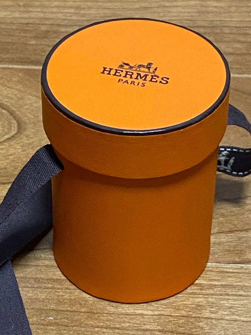 HERMES 空き箱 オレンジボックス 11個 エルメス 空箱
