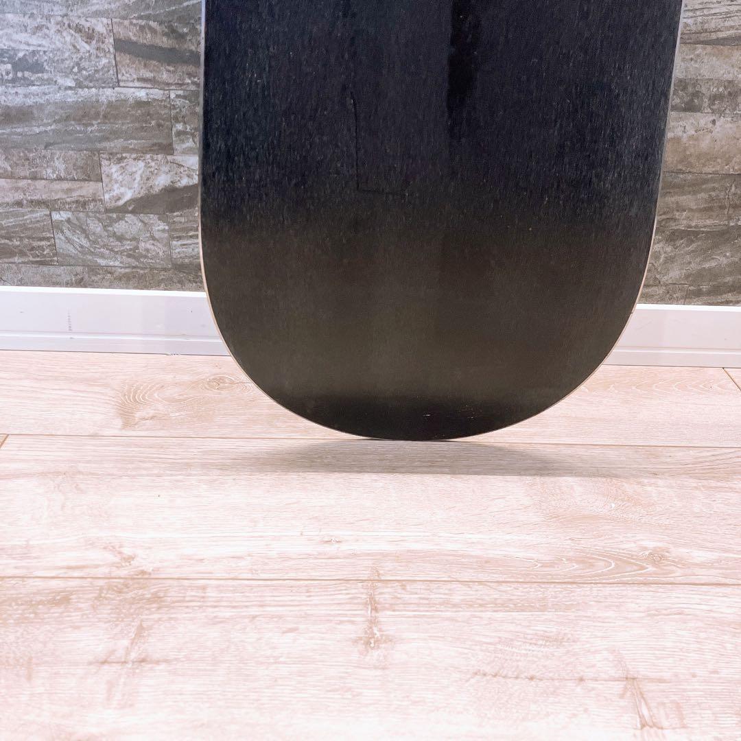 RICE28 14/15 スノーボード 板