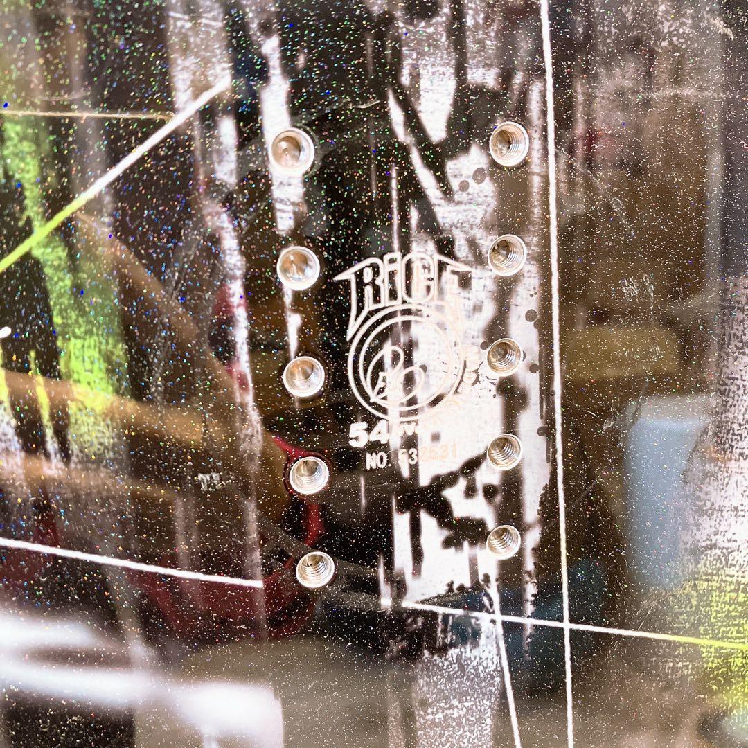 RICE28 14/15 スノーボード 板