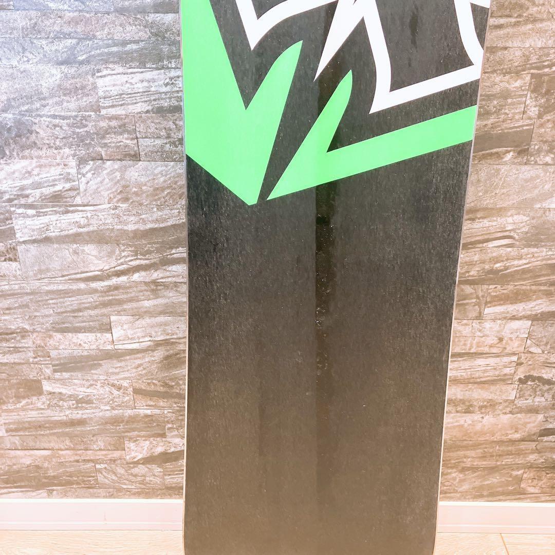 RICE28 14/15 スノーボード 板