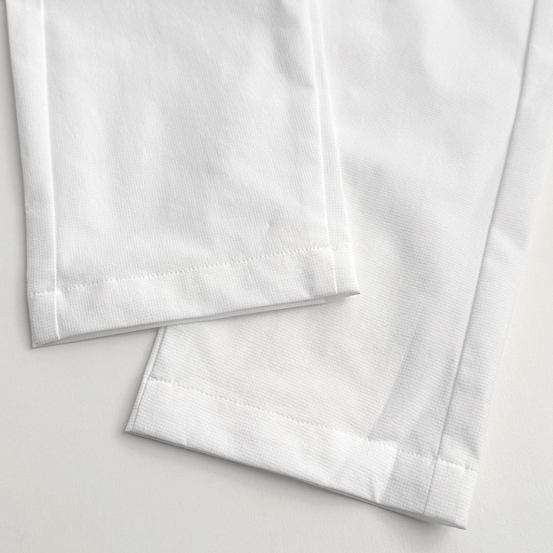 657 パーリーゲイツ Move Fit 快適ストレッチ メンズパンツ 4 M