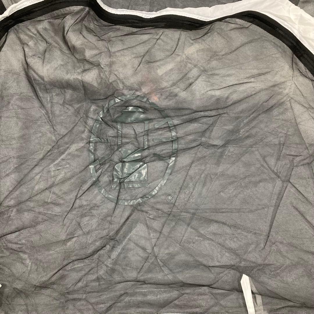 Coleman Touring Dome ST テント　コールマン