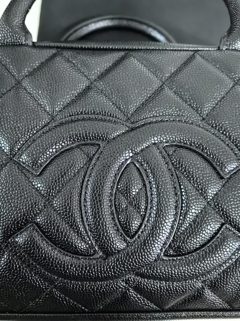 黒菱格 ボストンバッグ 大容量で レトロファッション エレガント高級感溢れる