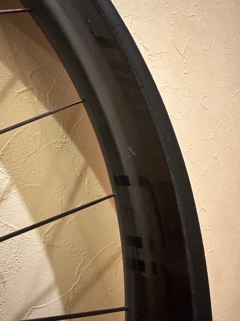 DT SWISS ARC 1400 dicut完組ホイール