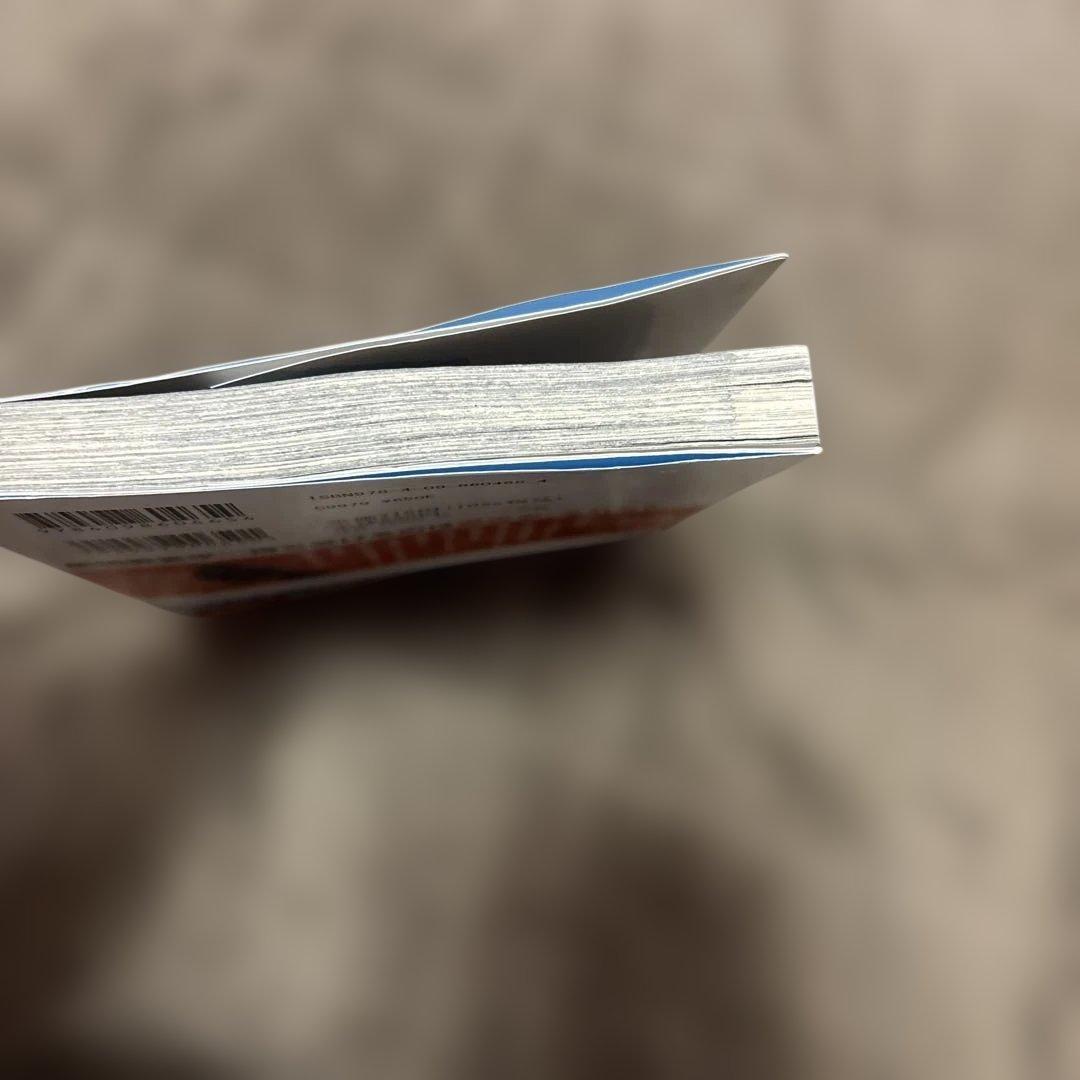 アオアシ 全巻 1-40巻 完結 ＋ ブラザーフット 小林有吾