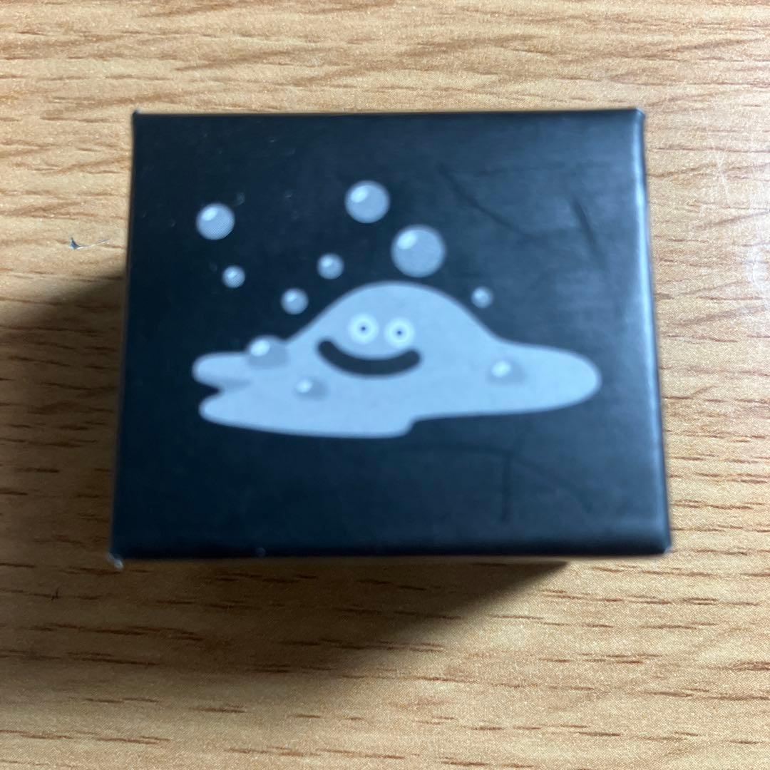 Nintendo Switch SONY PlayStationVITA PCHJ-10028