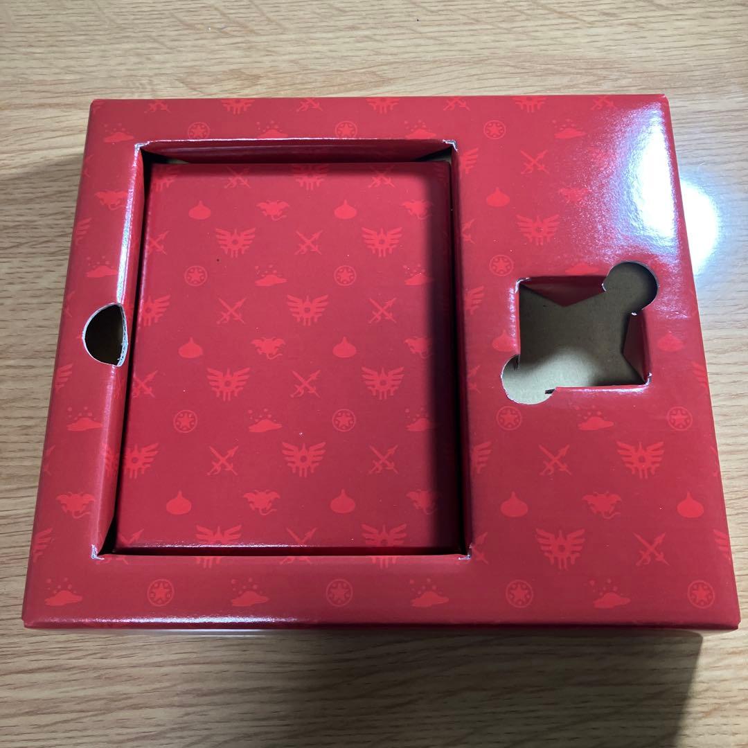 Nintendo Switch SONY PlayStationVITA PCHJ-10028