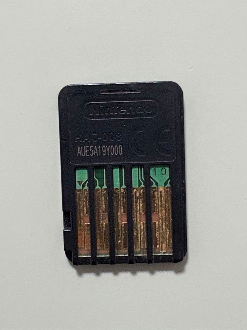 ダービースタリオン Nintendo Switch 動作確認済み