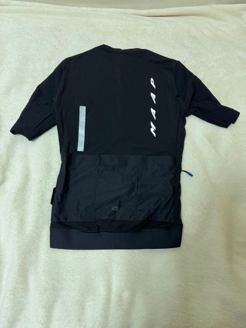  ジャージ　レディースxs