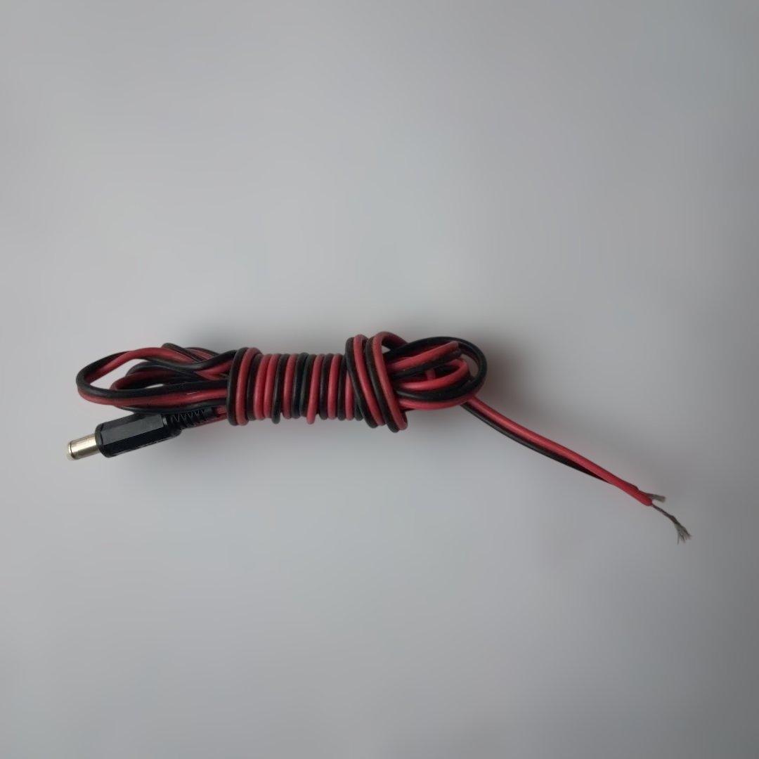 JPS NIR-10 オーディオフィルター