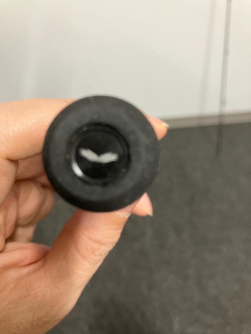 ダイワ ハートランド HL 832MRB-AGS14 釣り竿